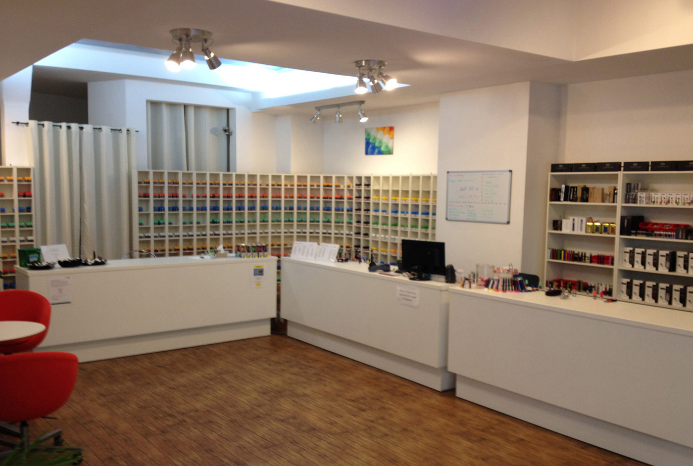 Aschaffenburg - Bild 2