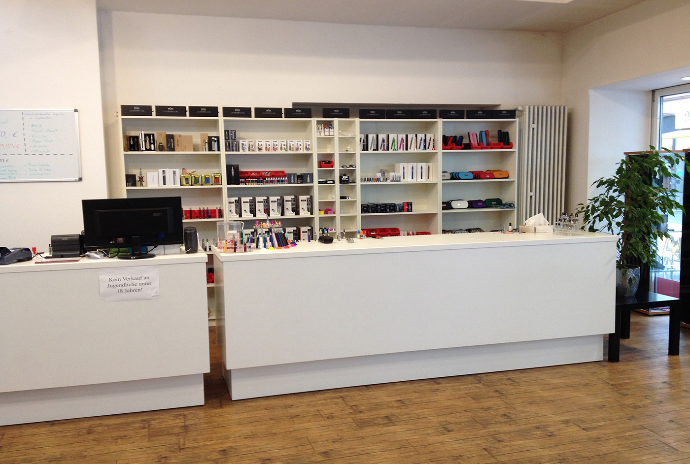 Aschaffenburg - Bild 4