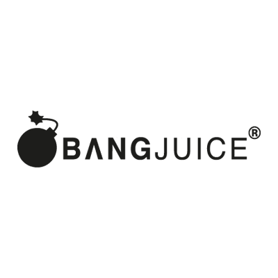 bangjuice