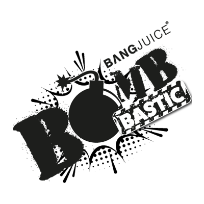 bomb bastic
