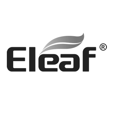 eleaf