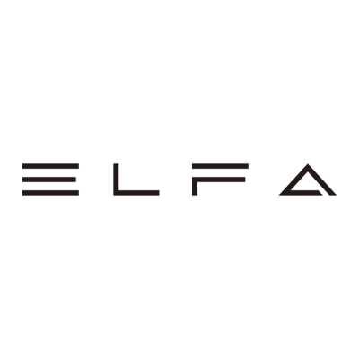 elfa
