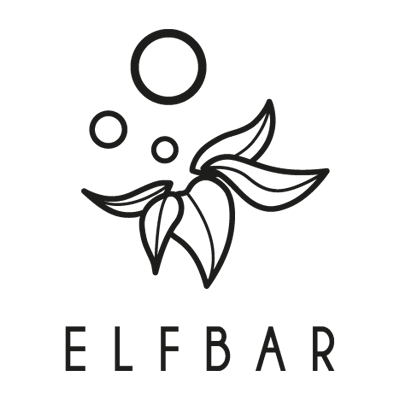 elfbar