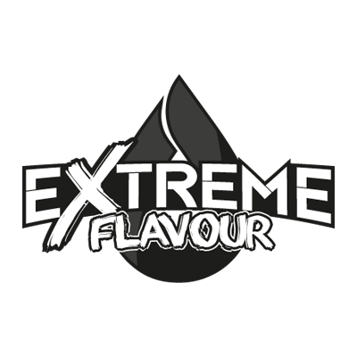 extreme flavour
