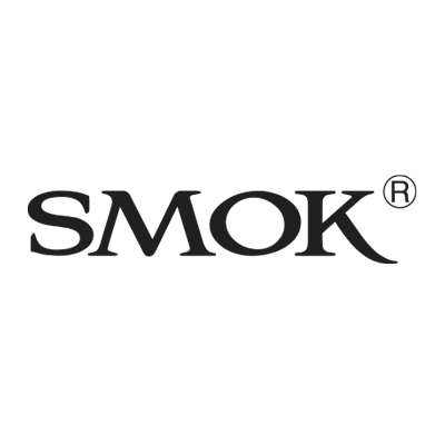 smok