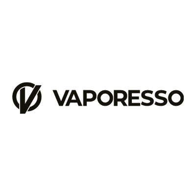 vaporesso